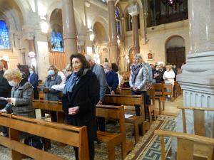 2021 11 06 MARSEILLE MESSE DES DEFUNTS (6)
